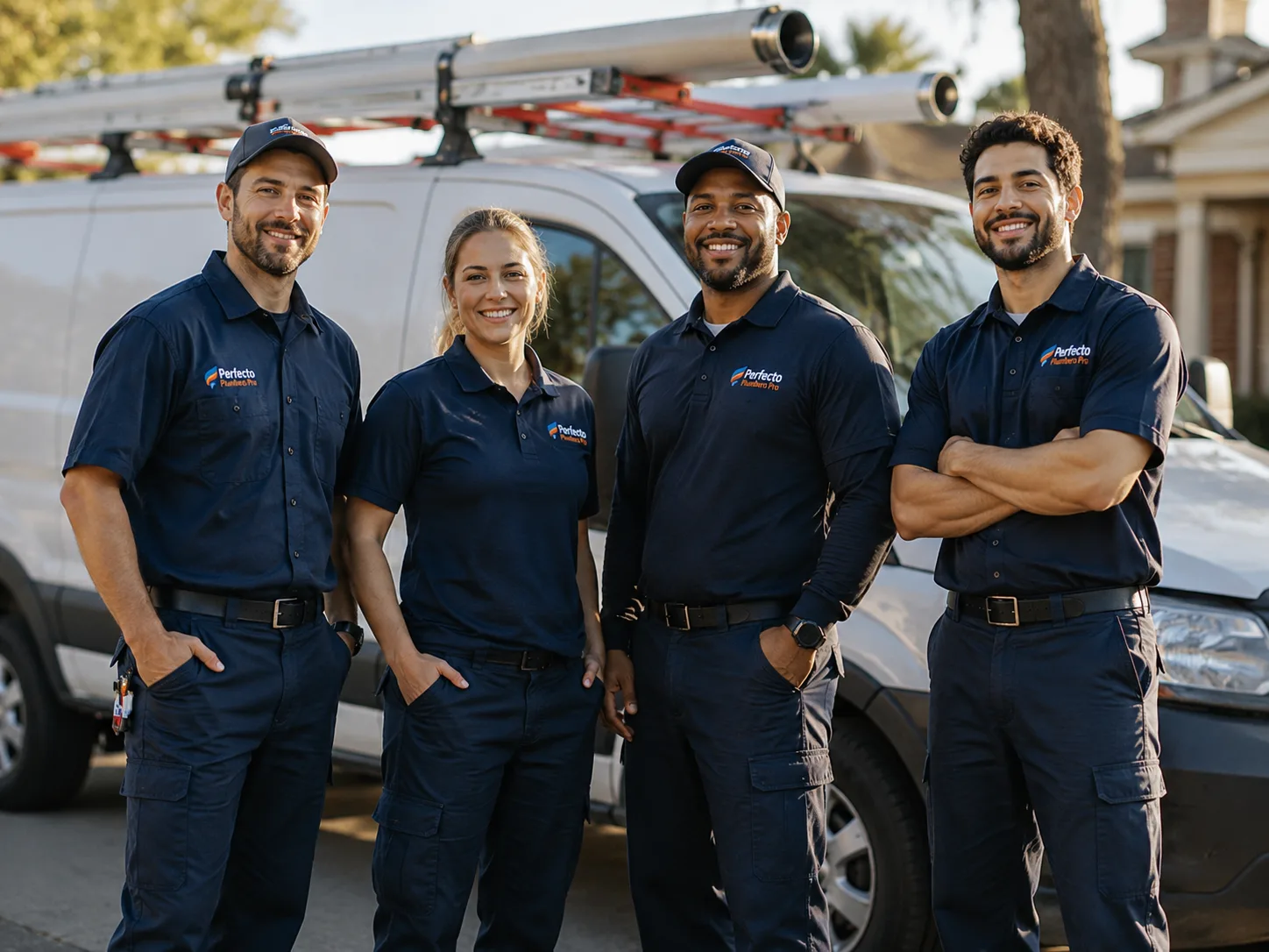Emergency Plumber Near Me in Carpio, ND near me