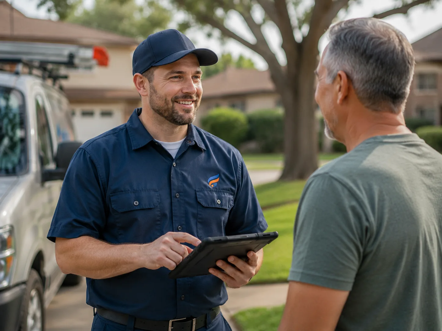 Emergency Plumber Near Me Carpio, ND FAQs